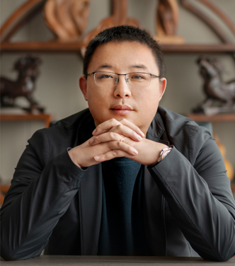 如果我有意愿加盟一家寄賣行，銘品匯會是我的最終選擇么？